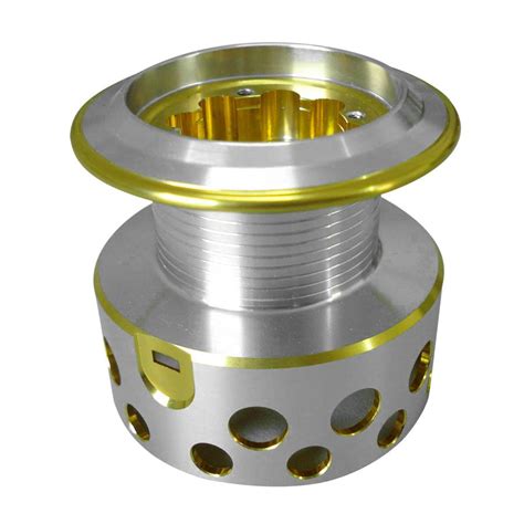 china cnc machining medical parts suppliers|CNC Machining Parts Manufacturer, CNC Turning .